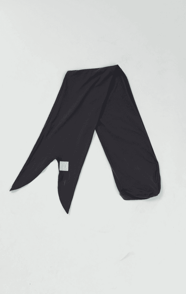 Putetrekk til Gravidputes ytterpute