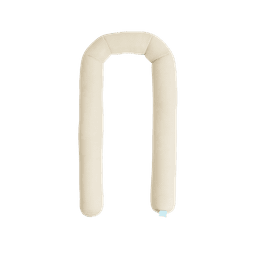 Reducer till SleepCarrier