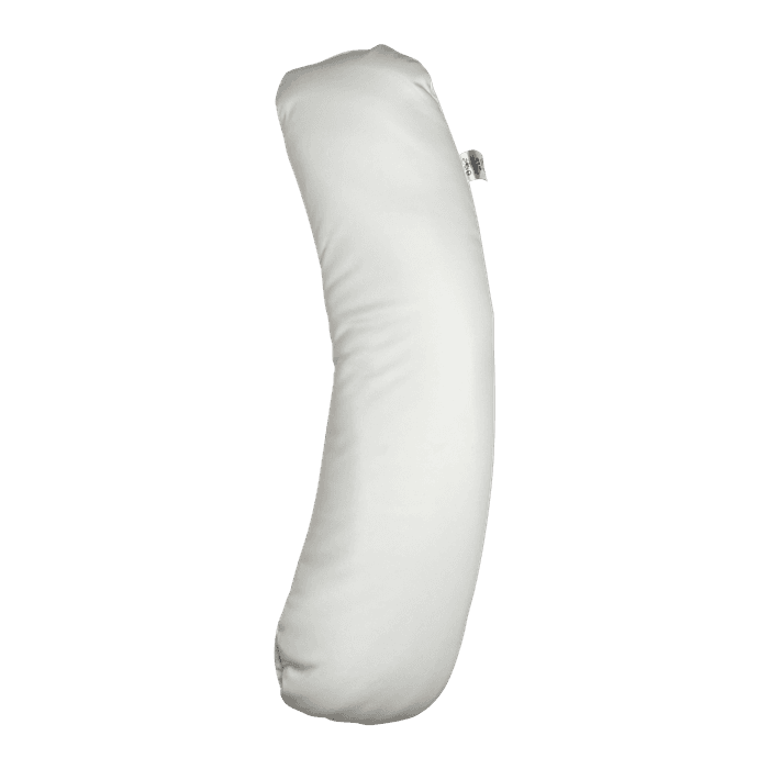 Innerpute til Graviditetspute