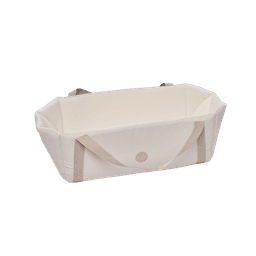 SleepCarrier for dukker