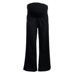 Maternity Suit Trousers