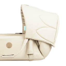 Sufflett till SleepCarrier