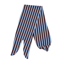 Ydre betræk til Najell Graviditetspude