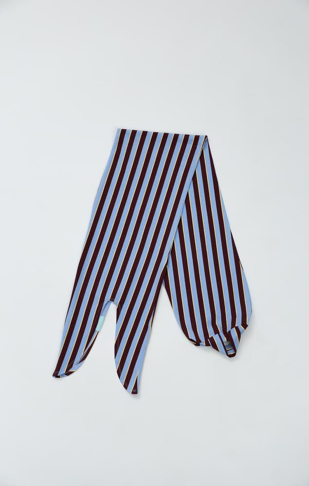 Putetrekk til Gravidputes ytterpute