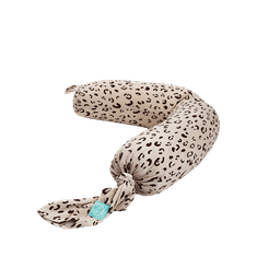 Coussin de Grossesse