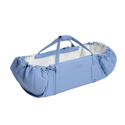 SleepCarrier vol. 5