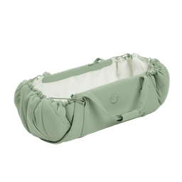 SleepCarrier vol. 5
